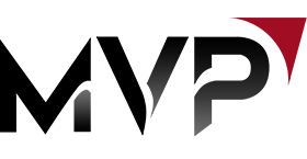 Visionary millennial leaders. Call Centers Hourly