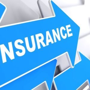insurance-leads