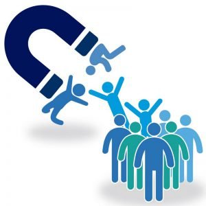 lead generation