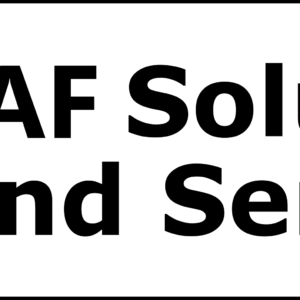 RAF Solutions and Services, your Quality and Cost Efficient Center DATA ENTRY