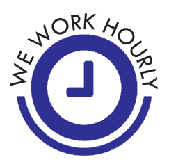 Call Center Looking For Work Hourly Payed Agents