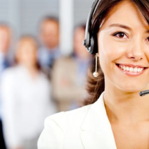Leads, Inbound and Transfers Available Call Centers CPL