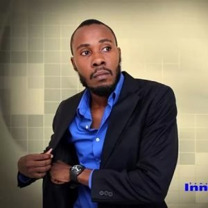 CUSTOMER SERVICE Call Centers Inbound