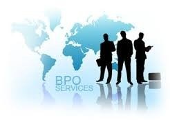 bpo-service