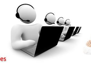 bpo-services-