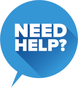 call center help