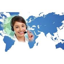 edu call centers for hire