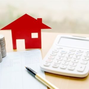 mortgage call center leads