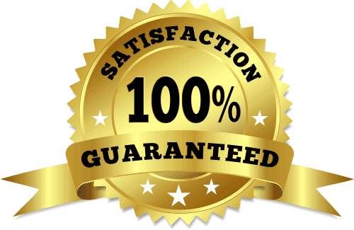 100-percent-satisfaction