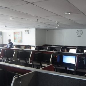 Legit Call Center for Hire Call Centers Hourly