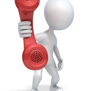 Final expense life insurance leads