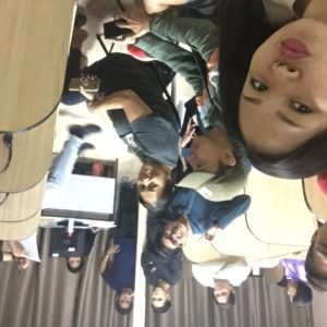 HI Live Transfer Leads