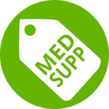 Med+Supp