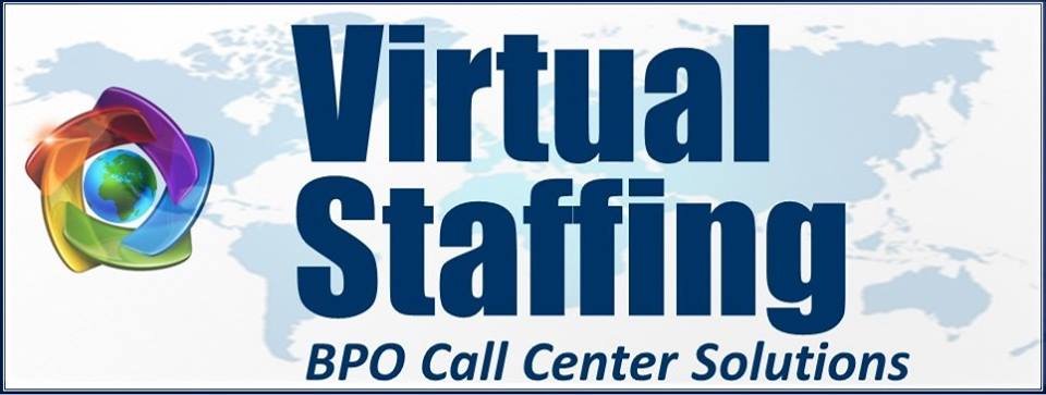 Call Center Call Centers Hourly