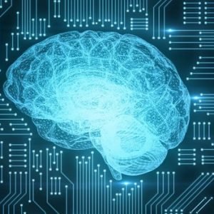 artificial intelligence live transfer leads
