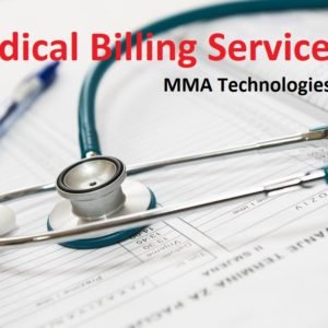 Medical billing Posted Leads (Real Time)