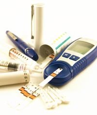 diabetic-supplies