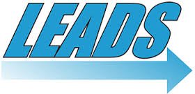Dme Fresh Lead Gen Led Sales Leads