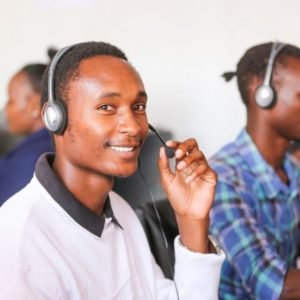 Executive Grade Health Insurance Transfers Call Centers CPA