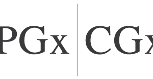 CGX & PGX prequalified in home Appointments Posted Leads (Real Time)