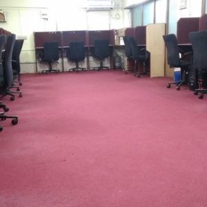Grow Your Business Call Centers Hourly