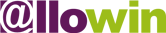 Call Center with 5 Languages Call Centers Inbound
