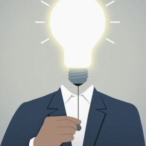 business process outsourcing call centers for hire