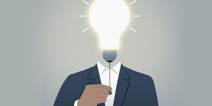 business process outsourcing call centers for hire