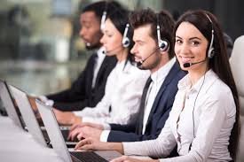 Definitely, We can Serve you better Call Centers Hourly