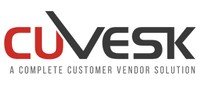Cuvesk Call Center Solutions Call Centers CPL