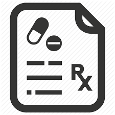 pharmacy leads with bin numbers rx data
