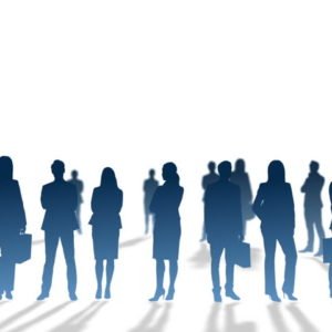 HIRE CALL CENTER