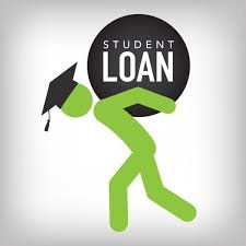 STUDENT LOAN DEBT LEADS