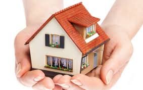 Do you need Quality transfers? Here we are! Posted Leads (Real Time)