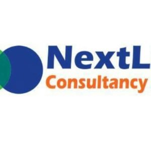 Health Care Delivery and Automation DATA ENTRY