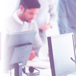 Lead Gen & Appointment Setup ANY TYPE B2C only Call Centers CPA