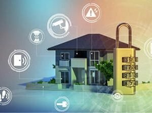 home security live transfers leads