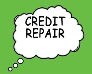 Credit Repair Upsell Call Centers Call Centers CPA