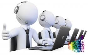 Ready to begin Call Centers CPL
