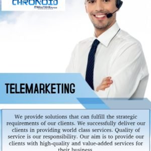 EDU- ONLINE EDUCATION LIVE TRANSFER CAMPAIGN Call Centers CPL