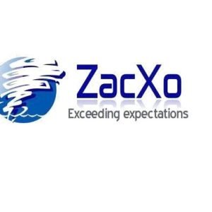 Customer support in Exceeding Exception Call Centers Inbound