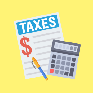 tax lien resolution leads