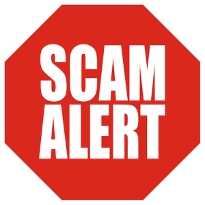 CALL CENTER SCAM