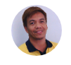 Joined-Maximum BPO Call Centers Hourly