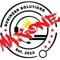 Live Transfer Solar Appointments Live Transfer Leads
