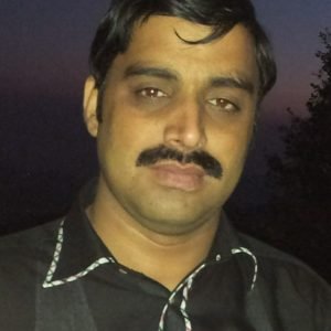 CEO Call Centers CPL