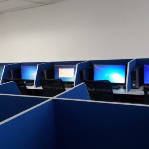 Get our services Call Centers Inbound