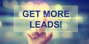 High Quality Med B leads Aged Sales Leads