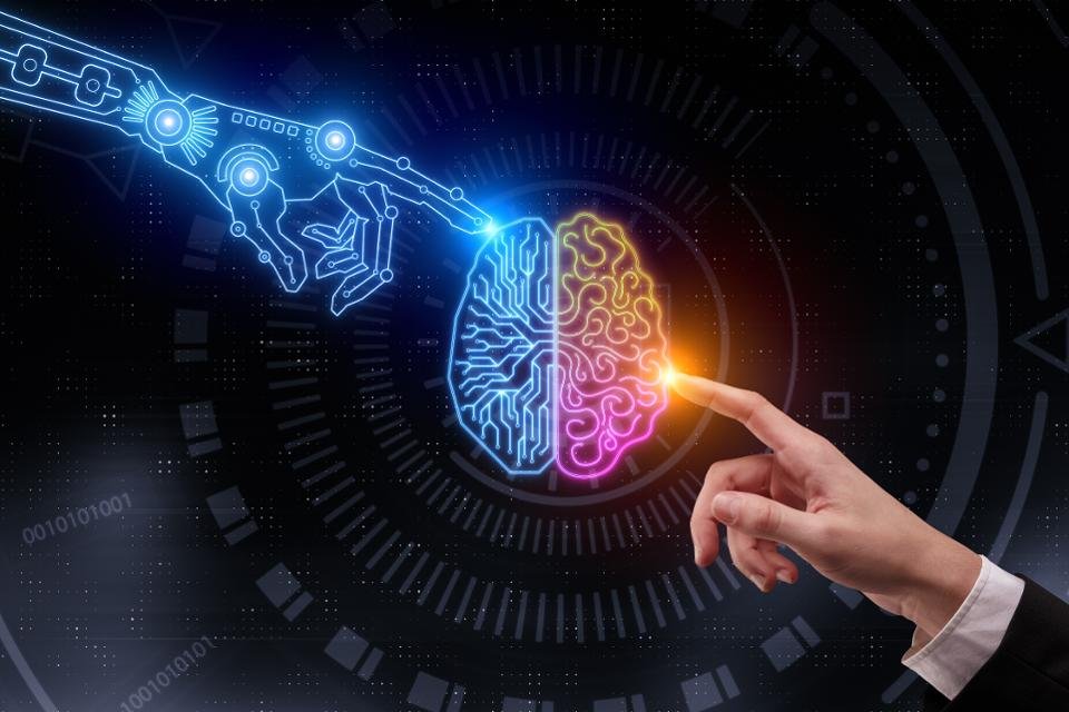 Artificial Intelligence A.I. Live TRANSFERS Leads