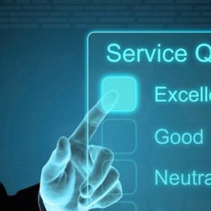 Expert Lead Generator